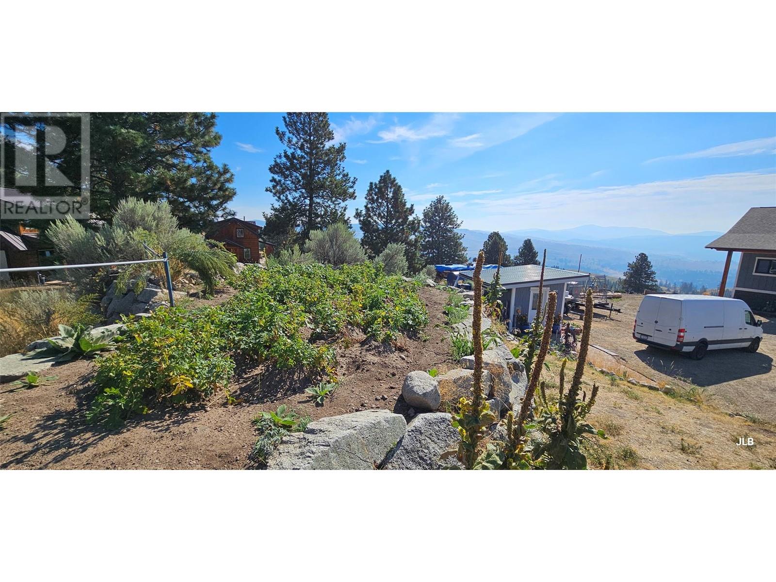 137 Eagle Point Lot# 12, Osoyoos, British Columbia  V0H 1V6 - Photo 47 - 10323933