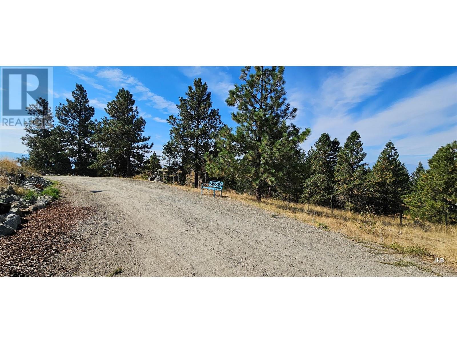 137 Eagle Point Lot# 12, Osoyoos, British Columbia  V0H 1V6 - Photo 48 - 10323933