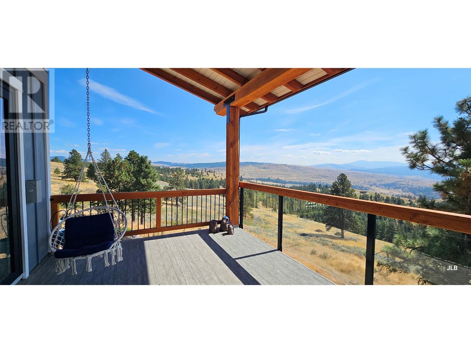 137 Eagle Point Lot# 12, Osoyoos, British Columbia  V0H 1V6 - Photo 8 - 10323933