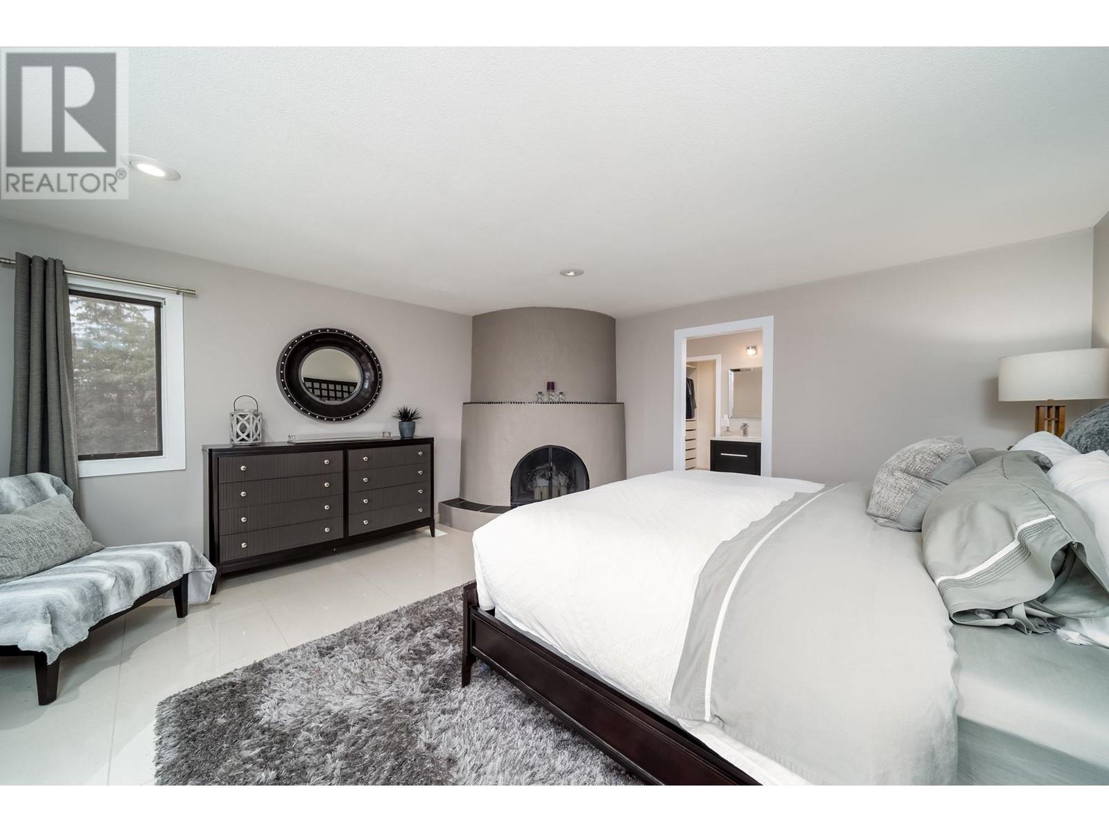 2760 Dry Valley Road, Kelowna, British Columbia  V1V 9T1 - Photo 22 - 10323929