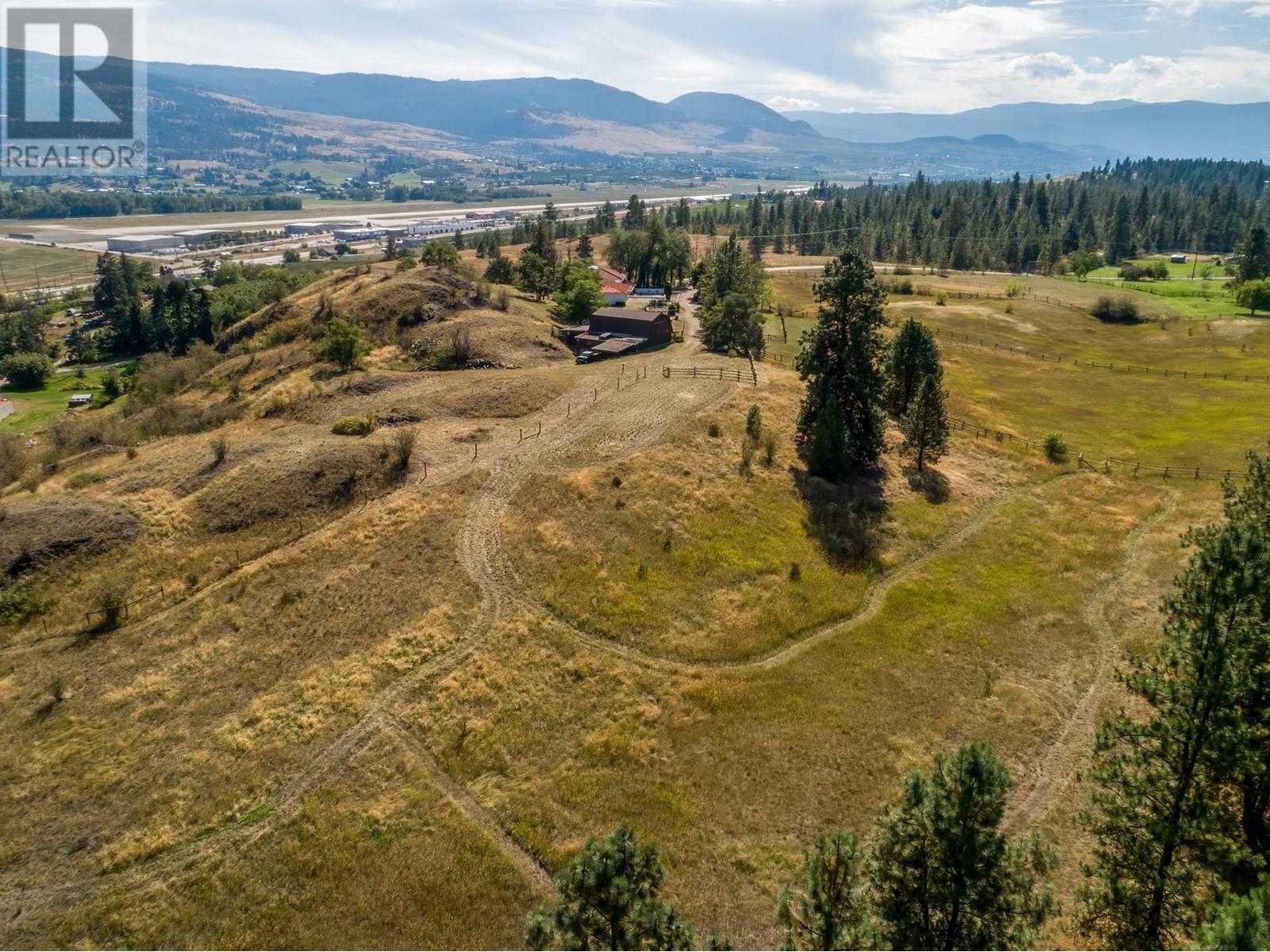 2760 Dry Valley Road, Kelowna, British Columbia  V1V 9T1 - Photo 3 - 10323929