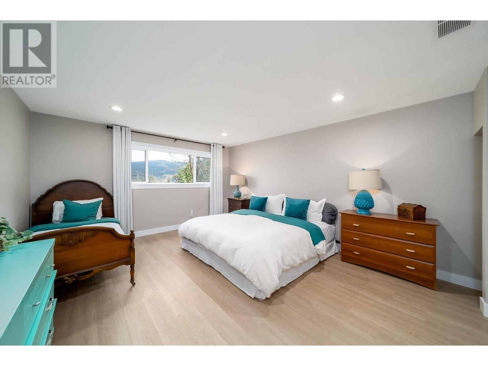 2760 Dry Valley Road, Kelowna, British Columbia  V1V 9T1 - Photo 43 - 10323929