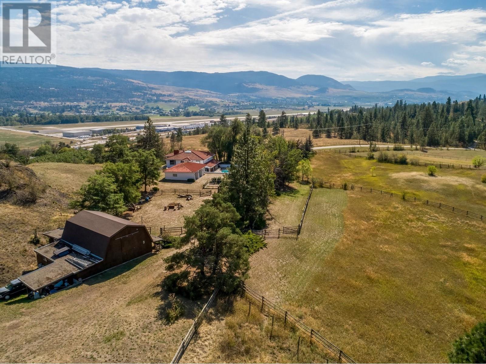 2760 Dry Valley Road, Kelowna, British Columbia  V1V 9T1 - Photo 54 - 10323929