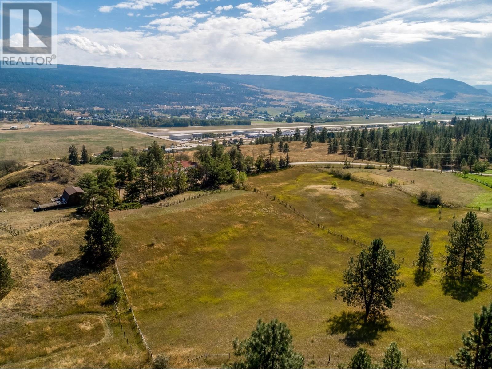 2760 Dry Valley Road, Kelowna, British Columbia  V1V 9T1 - Photo 55 - 10323929