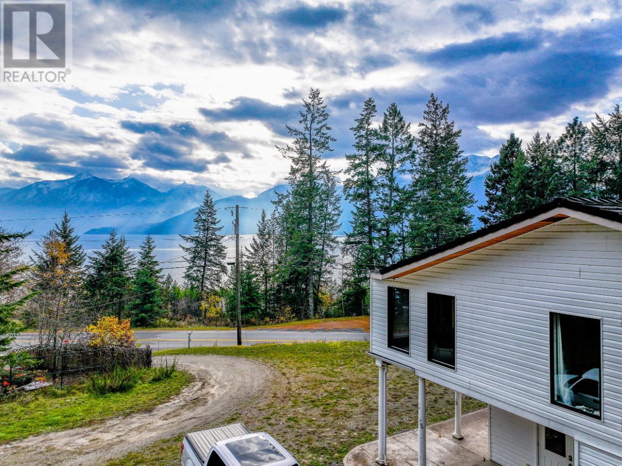 11086 3a Highway, Sanca, British Columbia  V0B 1G2 - Photo 37 - 2479525