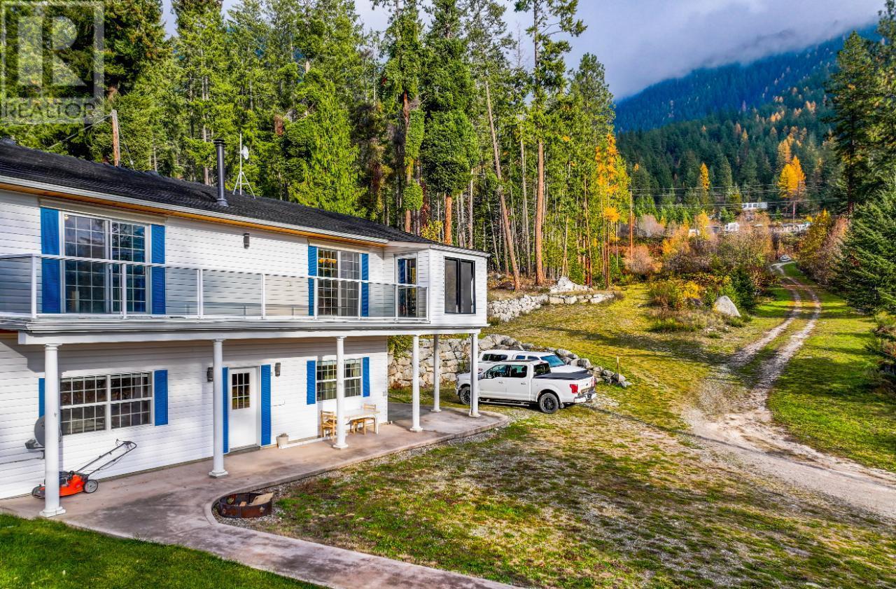 11086 3a Highway, Sanca, British Columbia  V0B 1G2 - Photo 40 - 2479525