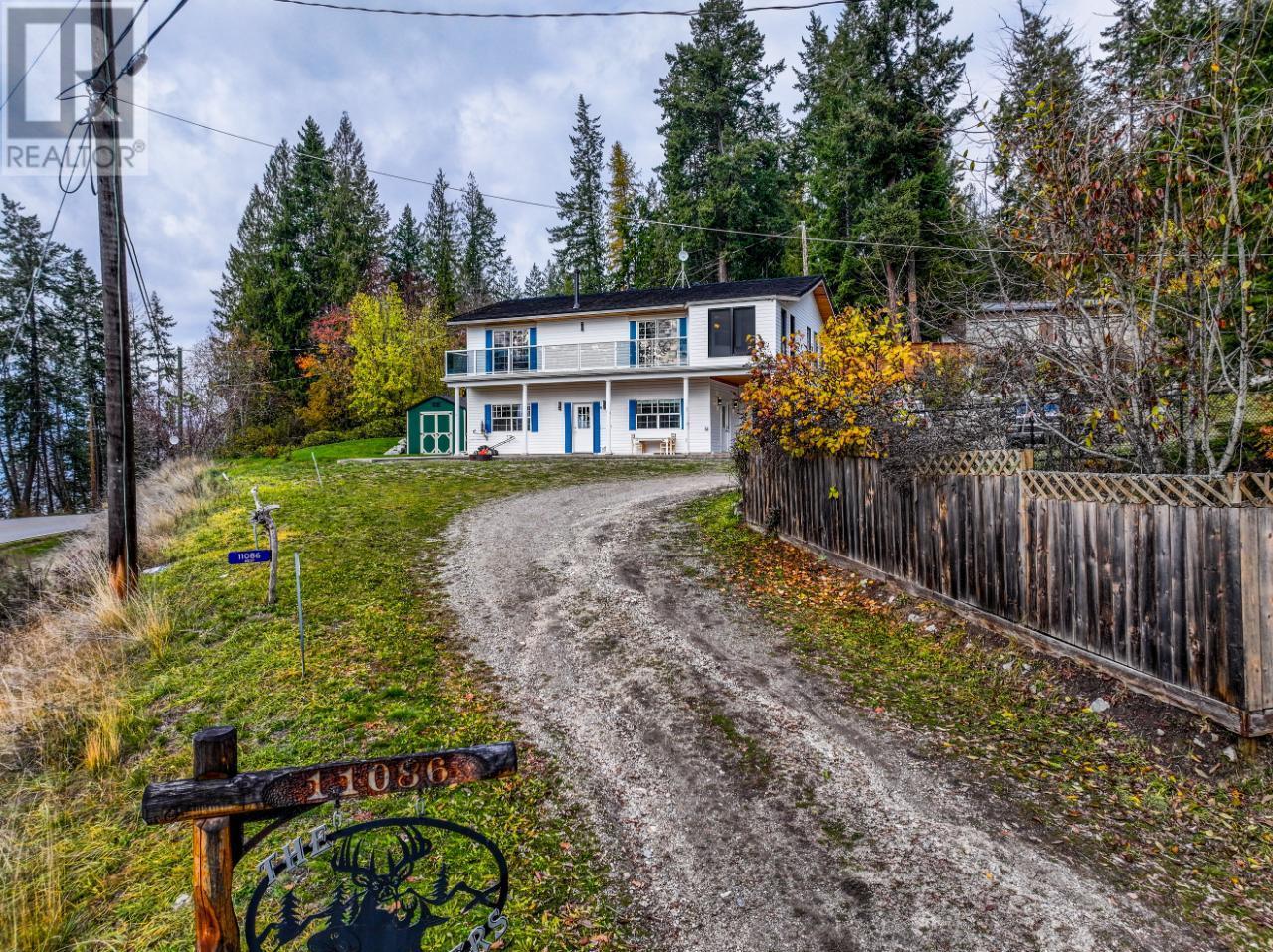 11086 3a Highway, Sanca, British Columbia  V0B 1G2 - Photo 42 - 2479525