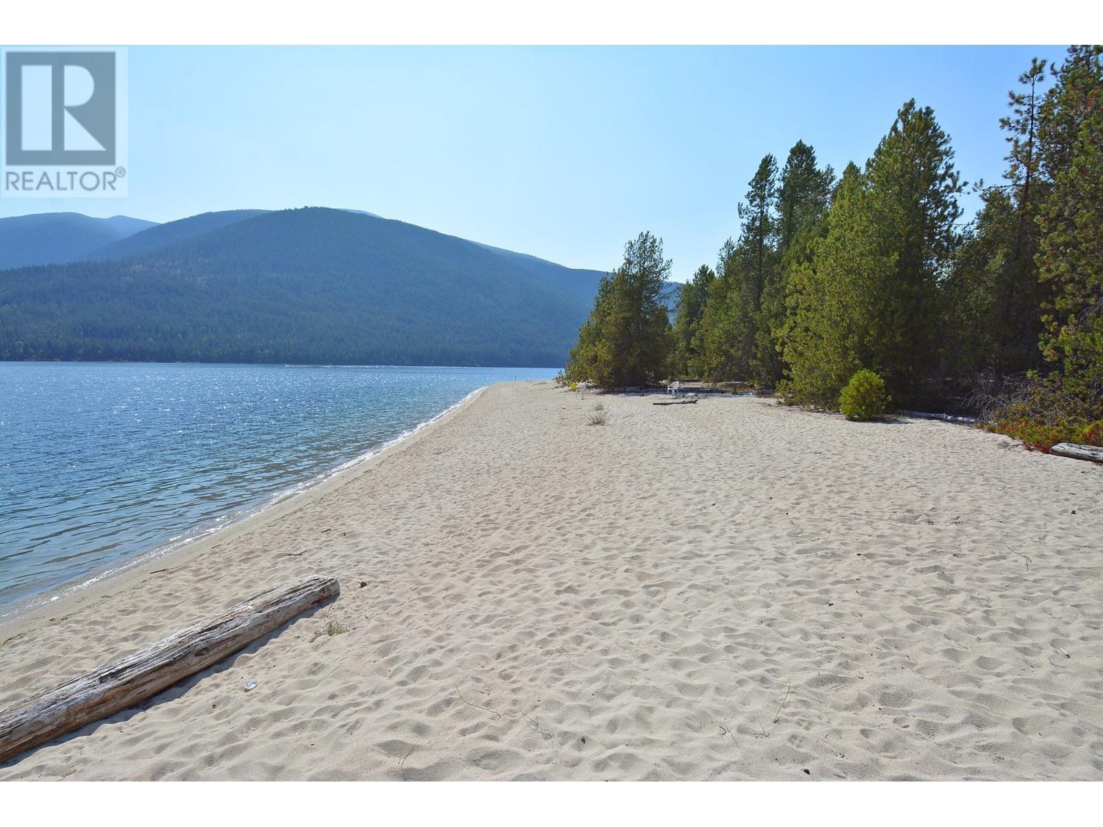 1 Of Lot A 3a Highway, Nelson, British Columbia  V1L 6P2 - Photo 10 - 2479527