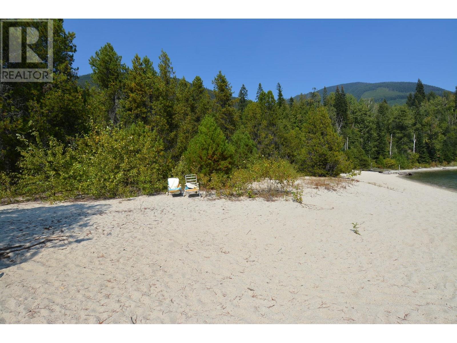 1 Of Lot A 3a Highway, Nelson, British Columbia  V1L 6P2 - Photo 14 - 2479527