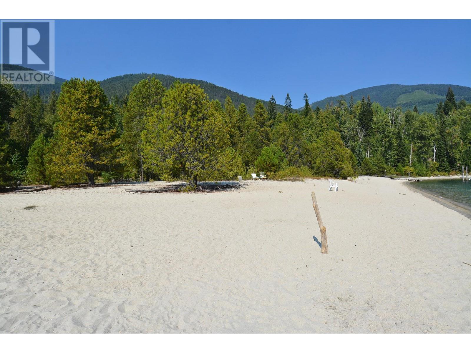 1 Of Lot A 3a Highway, Nelson, British Columbia  V1L 6P2 - Photo 3 - 2479527