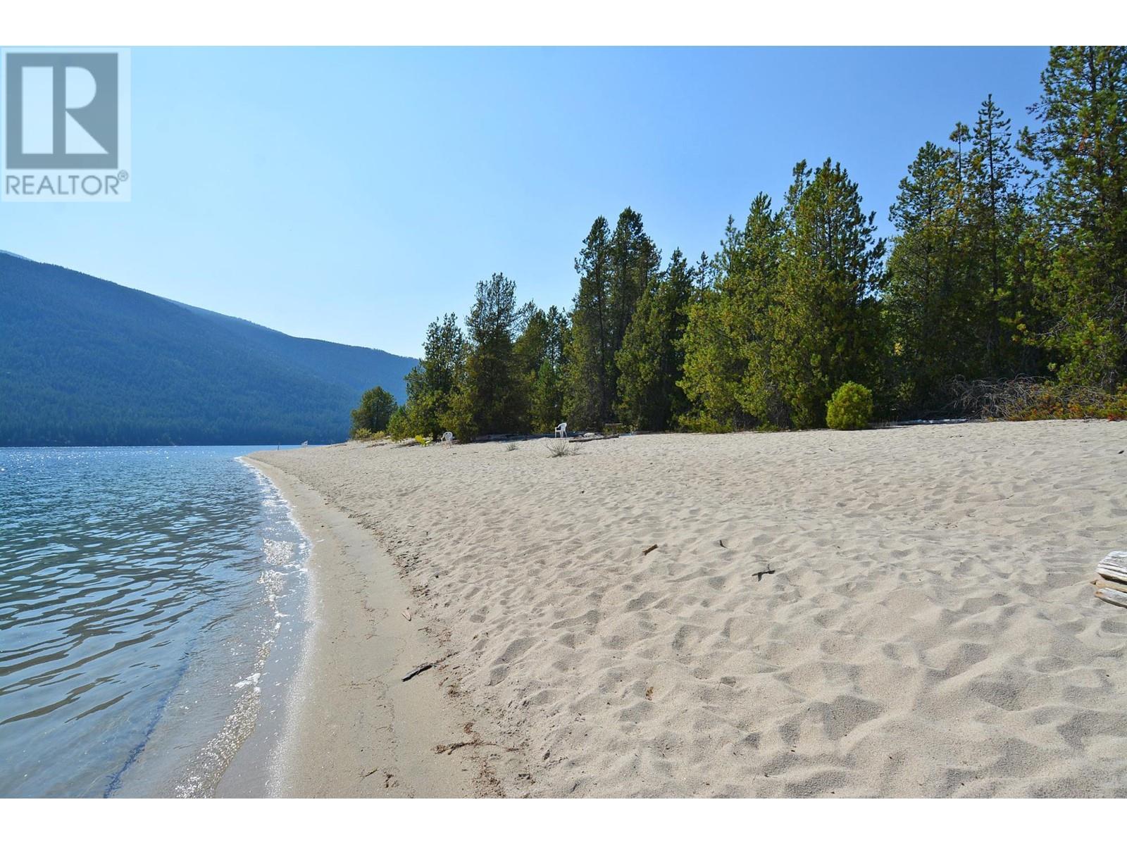 1 Of Lot A 3a Highway, Nelson, British Columbia  V1L 6P2 - Photo 9 - 2479527