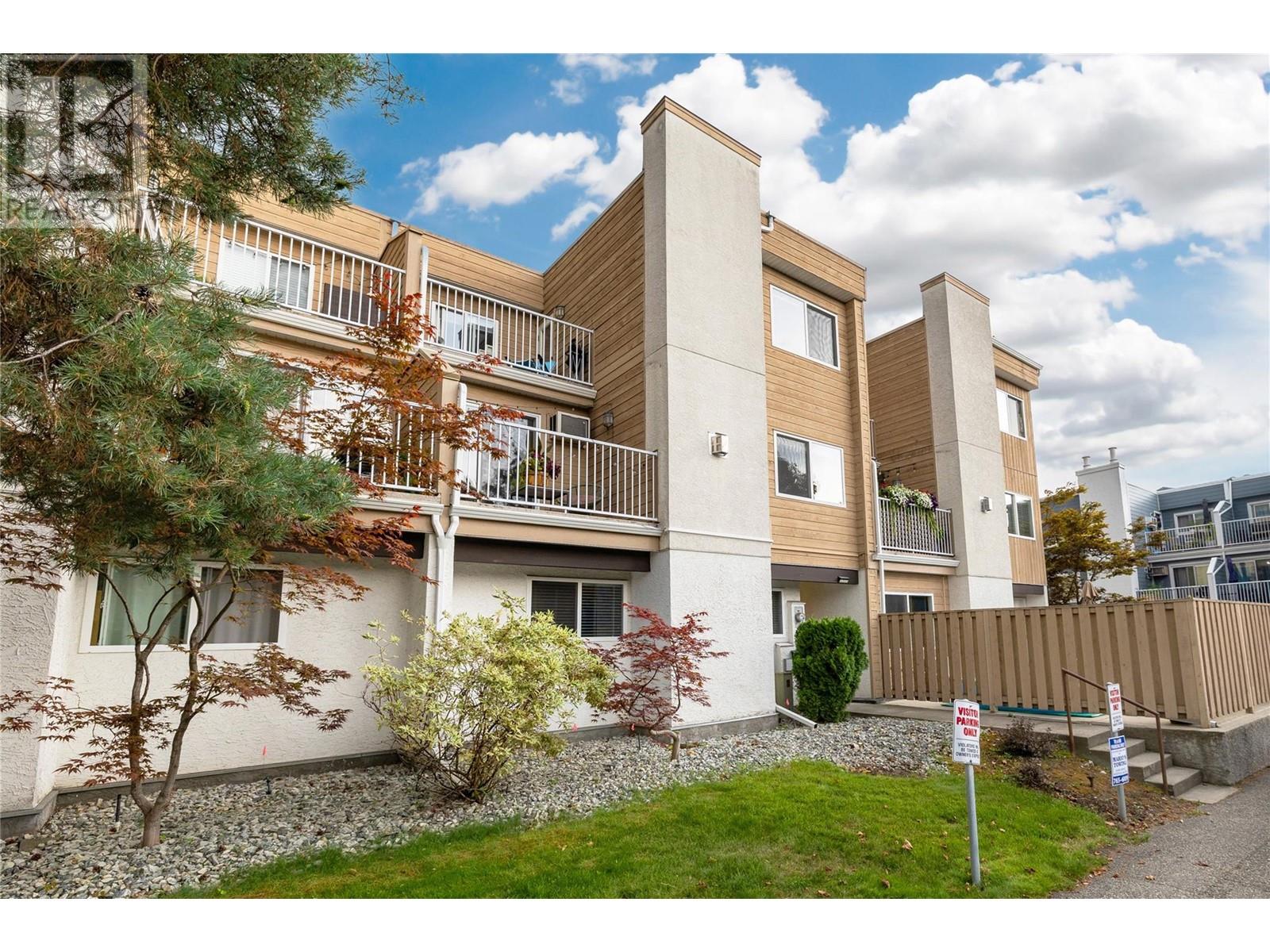 1481 Inkar Road Unit# 16, Kelowna, British Columbia  V1Y 8J1 - Photo 14 - 10324028