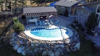 1051 Bullmoose Trail, Osoyoos, British Columbia  V0H 1V6 - Photo 2 - 10323762