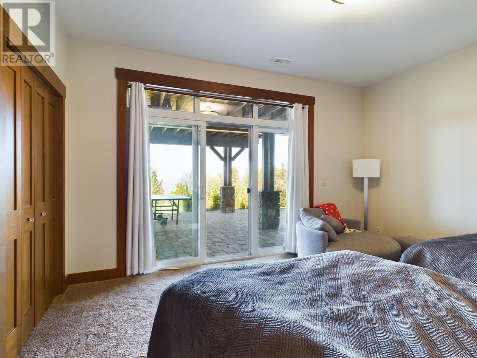 1051 Bullmoose Trail, Osoyoos, British Columbia  V0H 1V6 - Photo 38 - 10323762