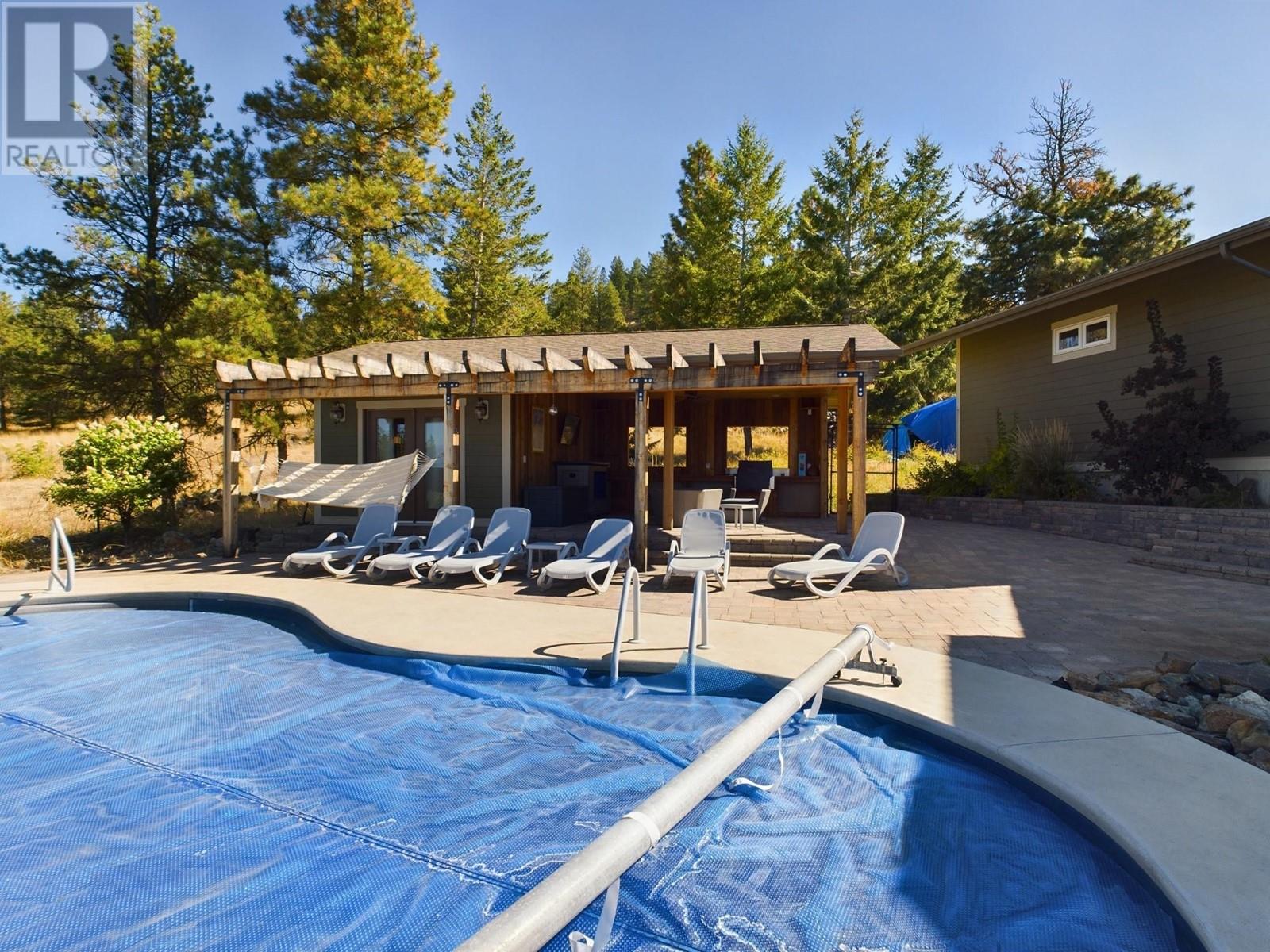 1051 Bullmoose Trail, Osoyoos, British Columbia  V0H 1V6 - Photo 4 - 10323762