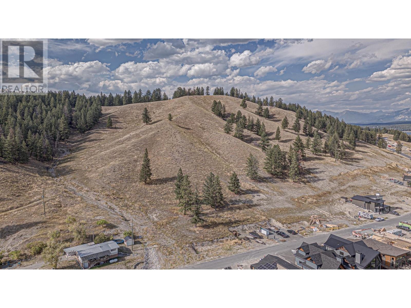 Lot 53 Marcer Road, Jaffray, British Columbia  V0B 1R0 - Photo 11 - 2479512