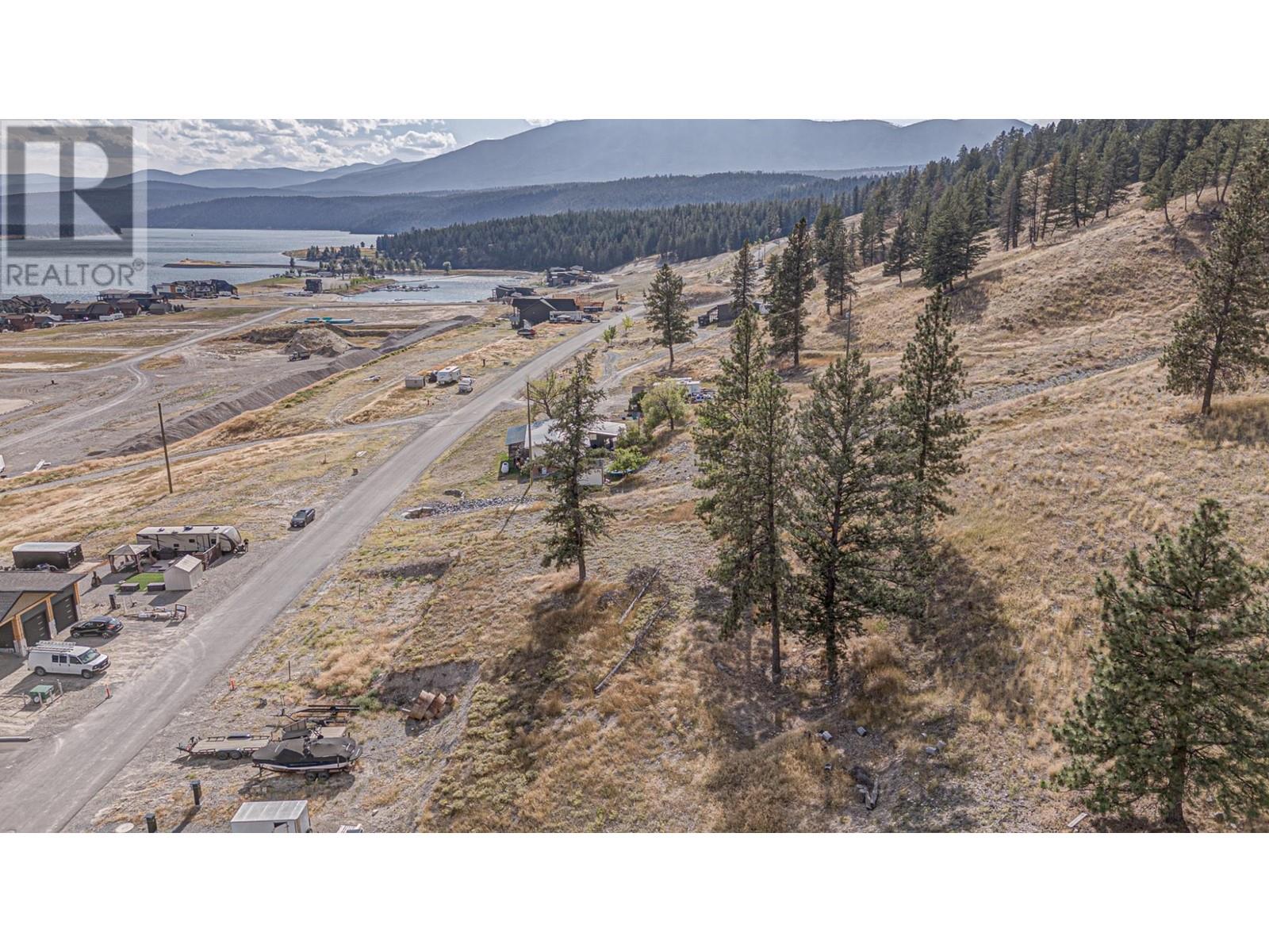 Lot 53 Marcer Road, Jaffray, British Columbia  V0B 1R0 - Photo 19 - 2479512