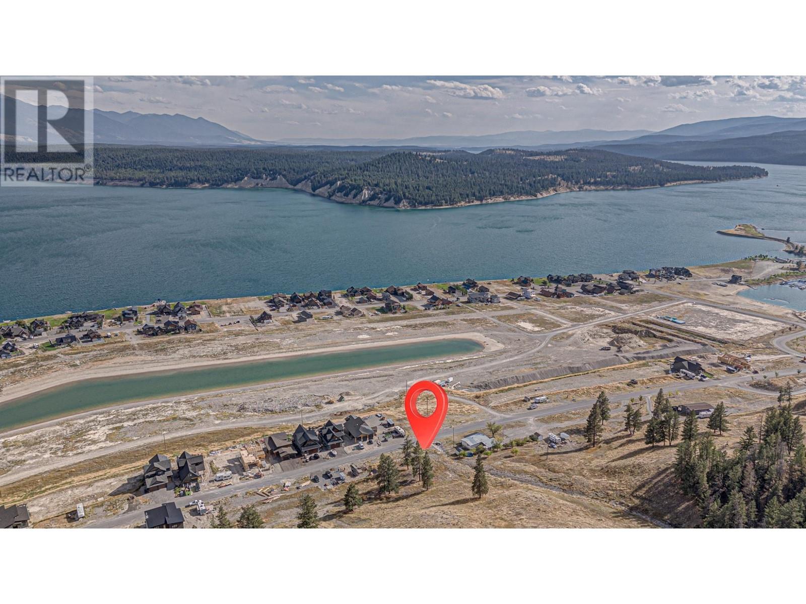 Lot 53 Marcer Road, Jaffray, British Columbia  V0B 1R0 - Photo 2 - 2479512