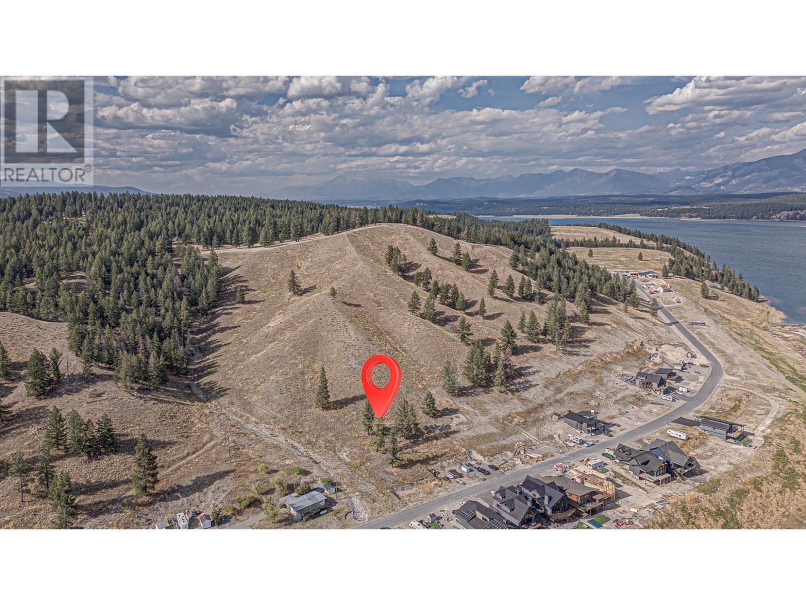 Lot 53 Marcer Road, Jaffray, British Columbia  V0B 1R0 - Photo 3 - 2479512