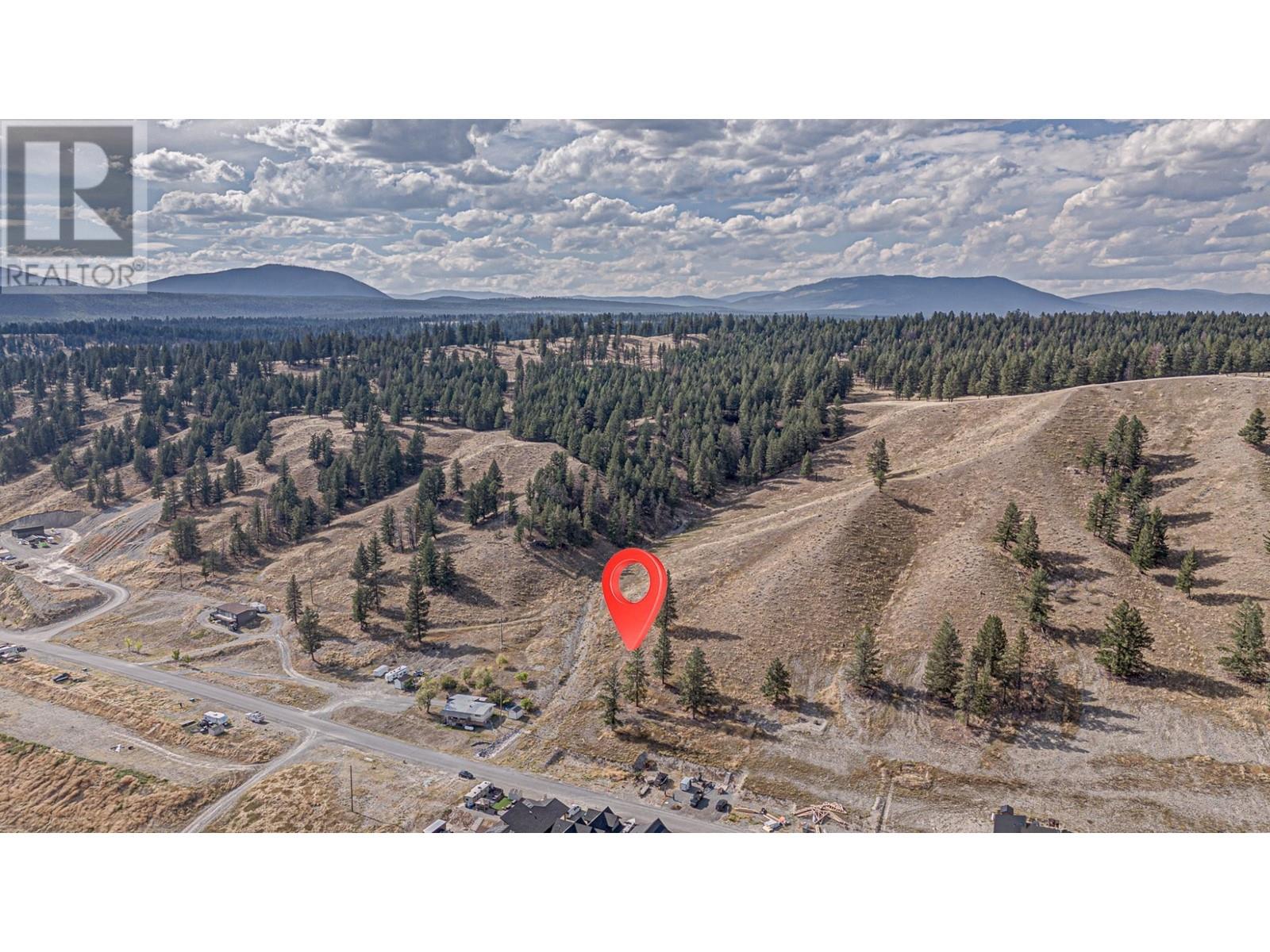 Lot 53 Marcer Road, Jaffray, British Columbia  V0B 1R0 - Photo 5 - 2479512