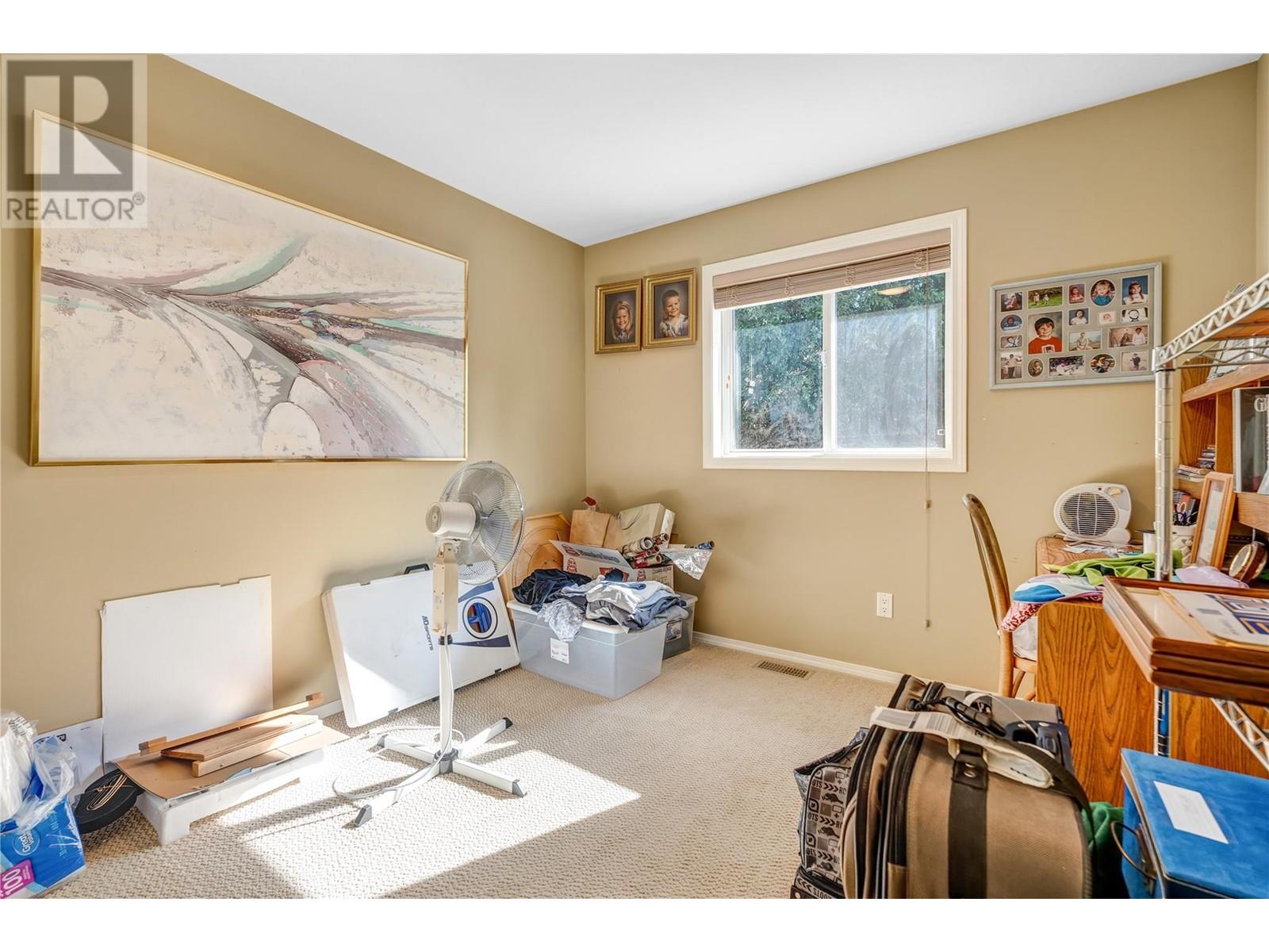 695 Pineview Road Unit# 110, Penticton, British Columbia  V2A 7S8 - Photo 23 - 10324009