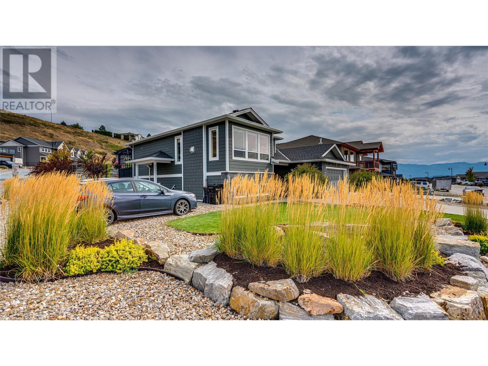 6681 Blackcomb Way, Vernon, British Columbia  V1B 0A3 - Photo 40 - 10323954