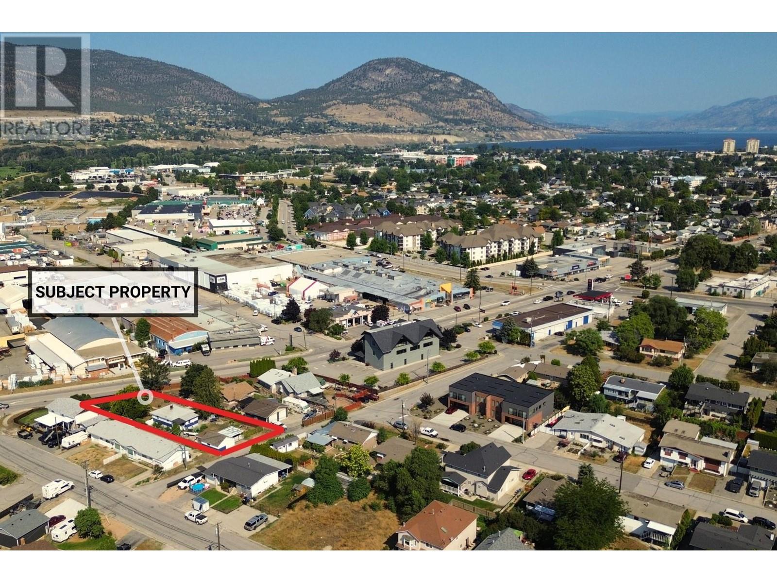 1580 Fairview Road, Penticton, British Columbia  V2A 6A3 - Photo 25 - 10323781