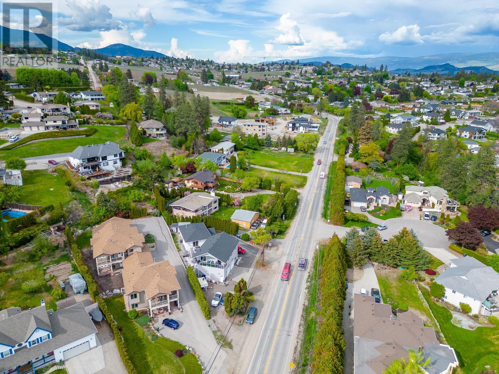 3174 Boucherie Road, West Kelowna, British Columbia  V1Z 2G9 - Photo 53 - 10323970