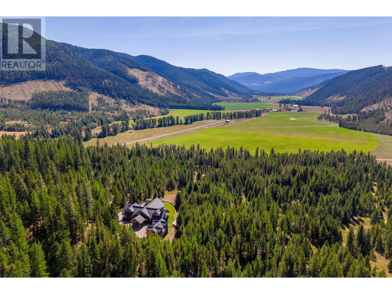 585 Beaver Creek Road, Beaverdell, British Columbia  V0H 1A0 - Photo 44 - 10324006