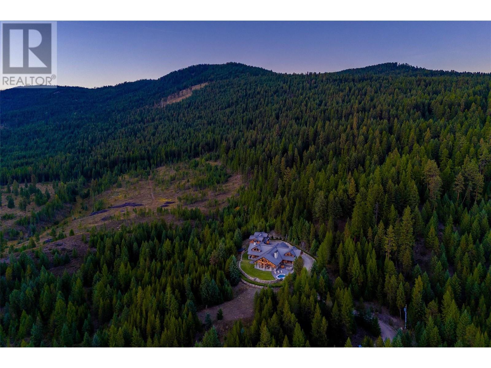 585 Beaver Creek Road, Beaverdell, British Columbia  V0H 1A0 - Photo 63 - 10324006