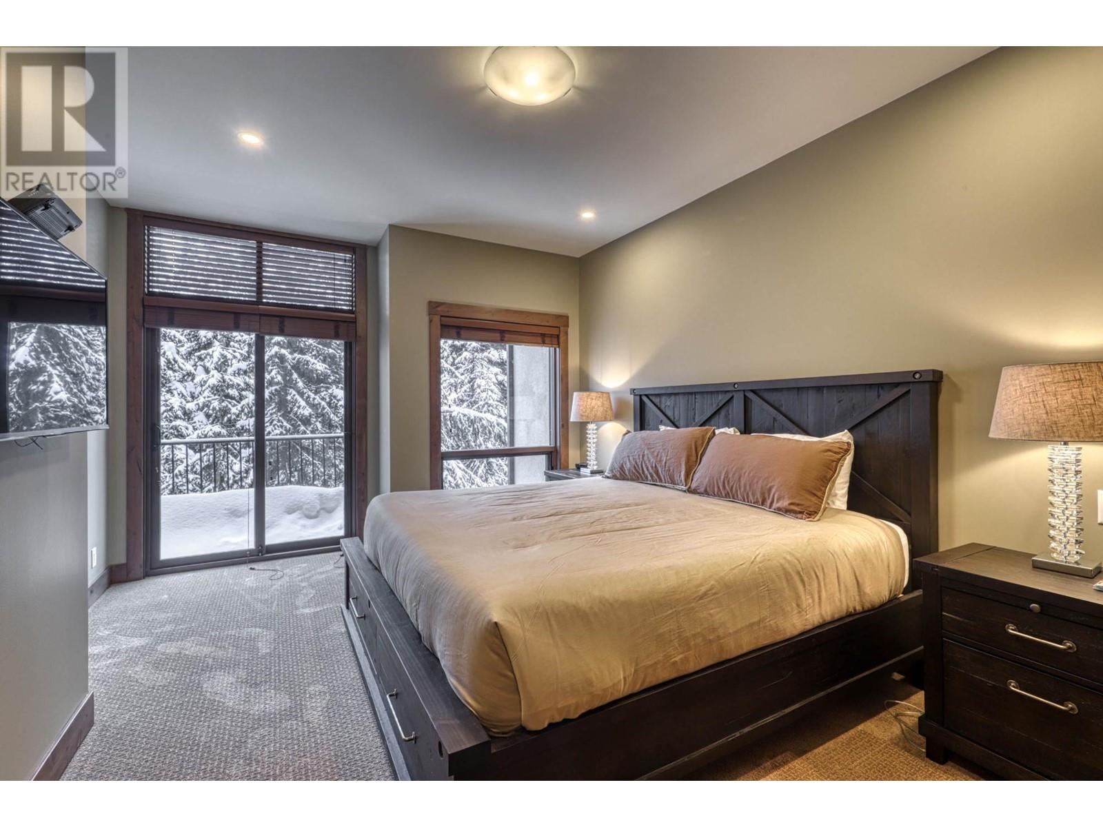 3280 Village Way Unit# 17, Sun Peaks, British Columbia  V0E 5N0 - Photo 15 - 180874