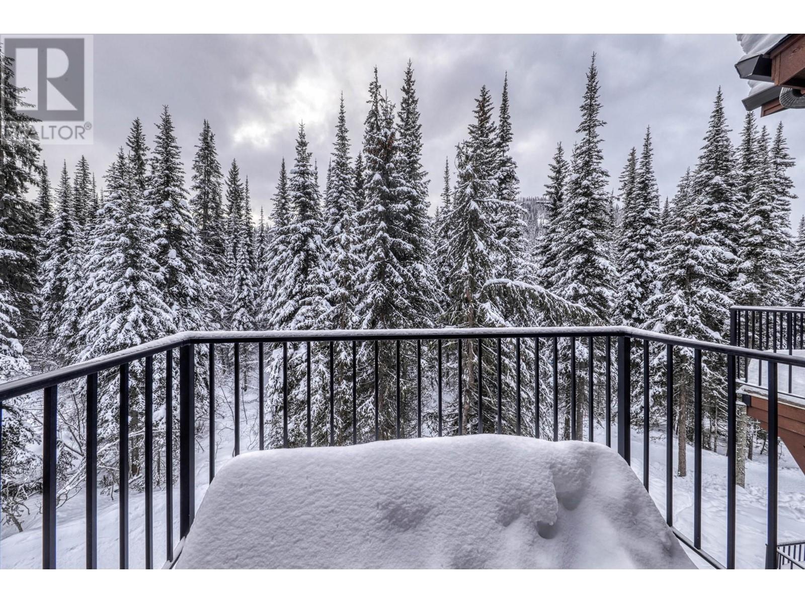 3280 Village Way Unit# 17, Sun Peaks, British Columbia  V0E 5N0 - Photo 18 - 180874