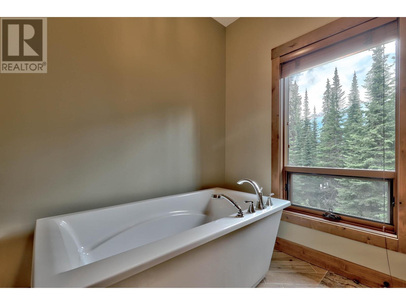 3280 Village Way Unit# 17, Sun Peaks, British Columbia  V0E 5N0 - Photo 22 - 180874