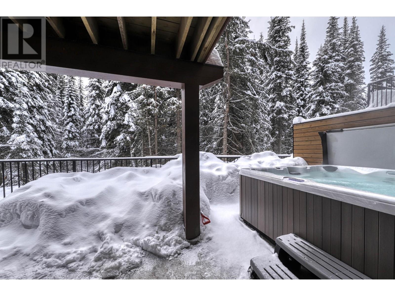 3280 Village Way Unit# 17, Sun Peaks, British Columbia  V0E 5N0 - Photo 27 - 180874