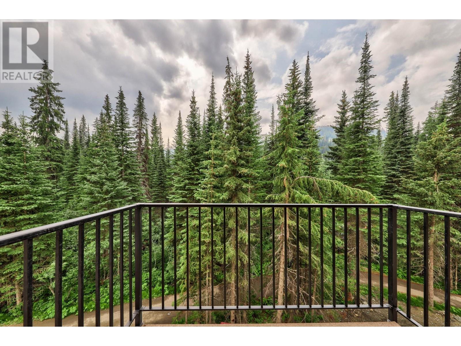 3280 Village Way Unit# 17, Sun Peaks, British Columbia  V0E 5N0 - Photo 31 - 180874