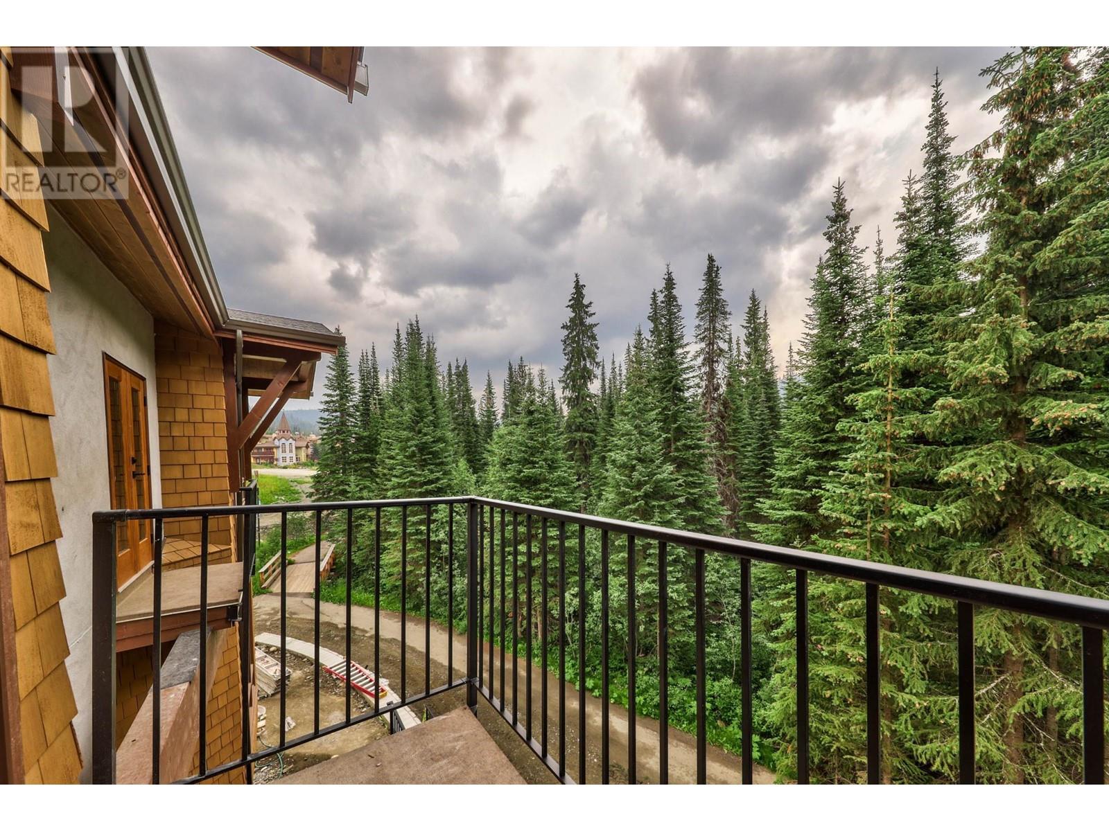 3280 Village Way Unit# 17, Sun Peaks, British Columbia  V0E 5N0 - Photo 32 - 180874