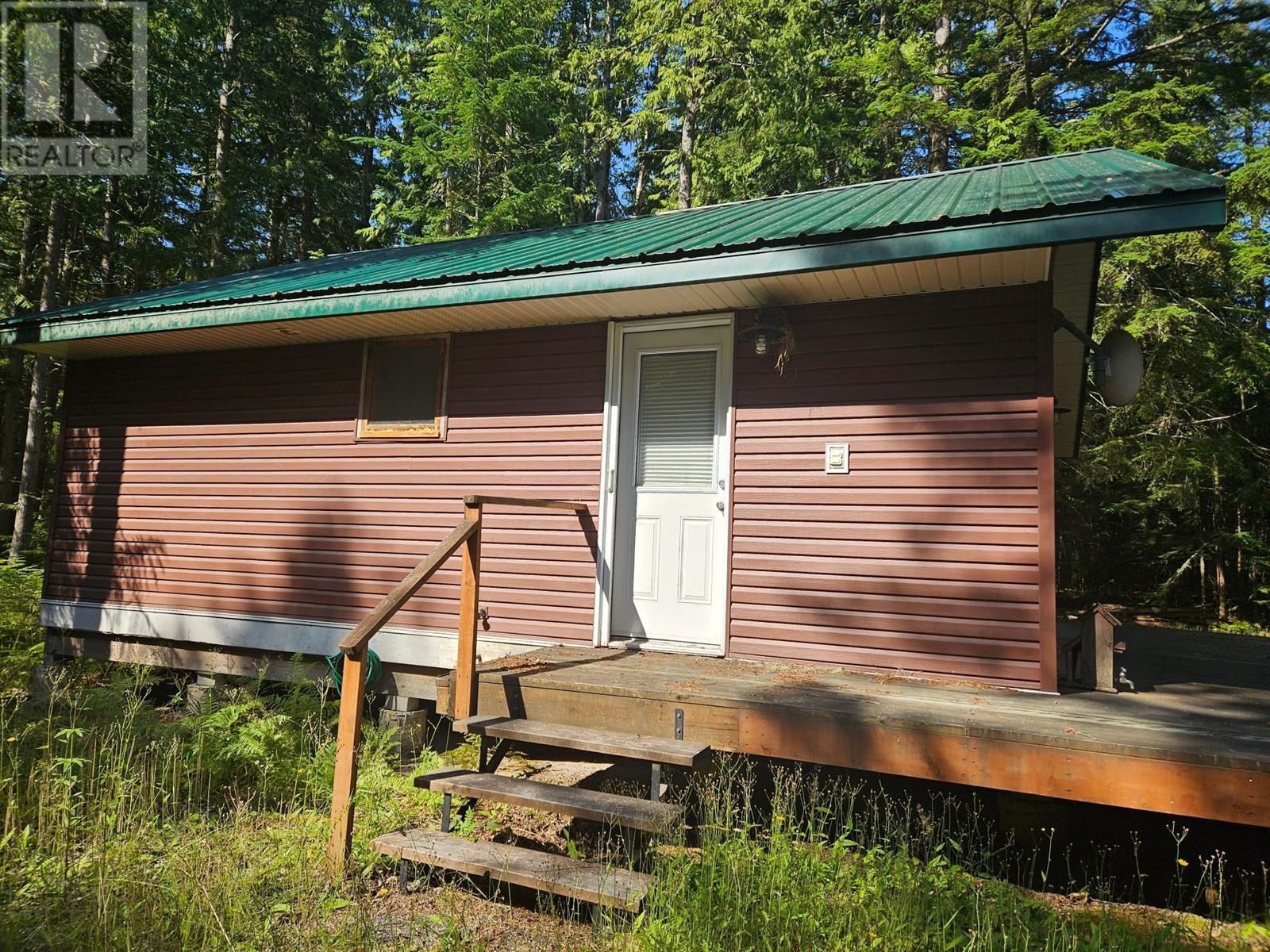 3848 Rock Island Road, Nakusp, British Columbia  V0G 1R1 - Photo 23 - 2479542