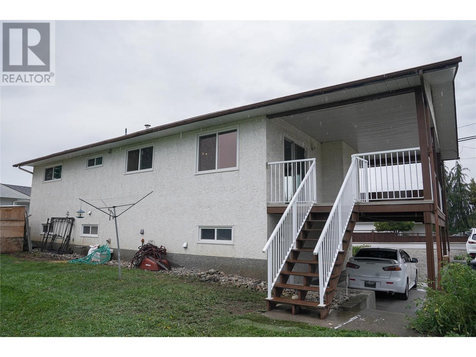 305 Ziprick Road, Kelowna, British Columbia  V1X 4H2 - Photo 39 - 10324045