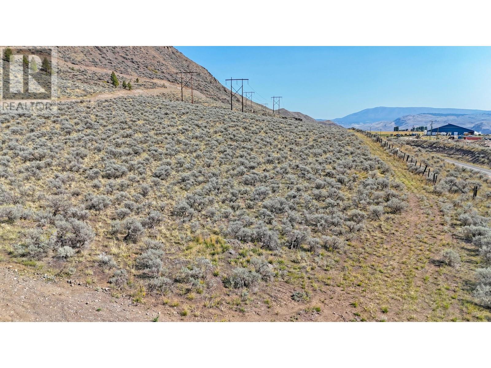 S1/2 Ashcroft Road, Kamloops, British Columbia  V2H 1T7 - Photo 11 - 180875