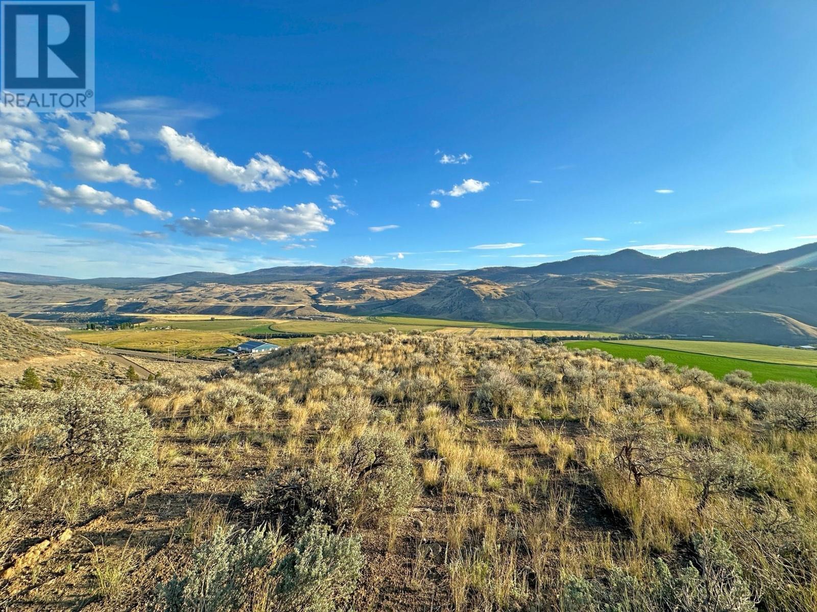 S1/2 Ashcroft Road, Kamloops, British Columbia  V2H 1T7 - Photo 17 - 180875