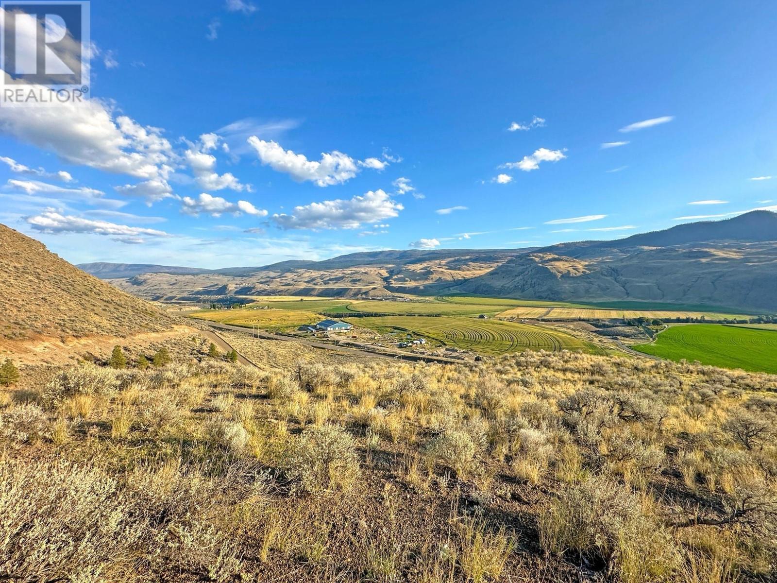 S1/2 Ashcroft Road, Kamloops, British Columbia  V2H 1T7 - Photo 20 - 180875