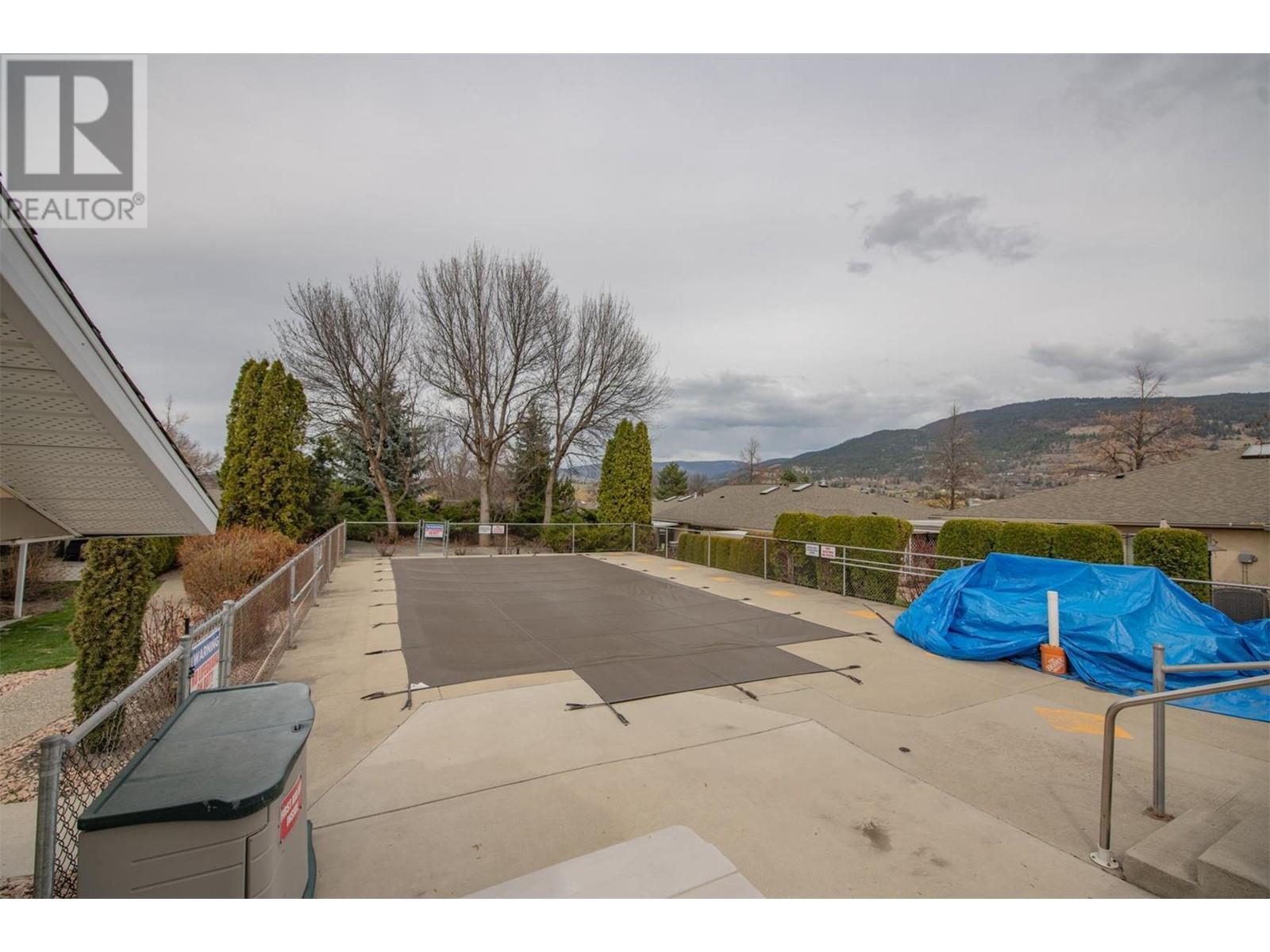 1400 14 Avenue Unit# 13, Vernon, British Columbia  V1B 2S8 - Photo 43 - 10324099