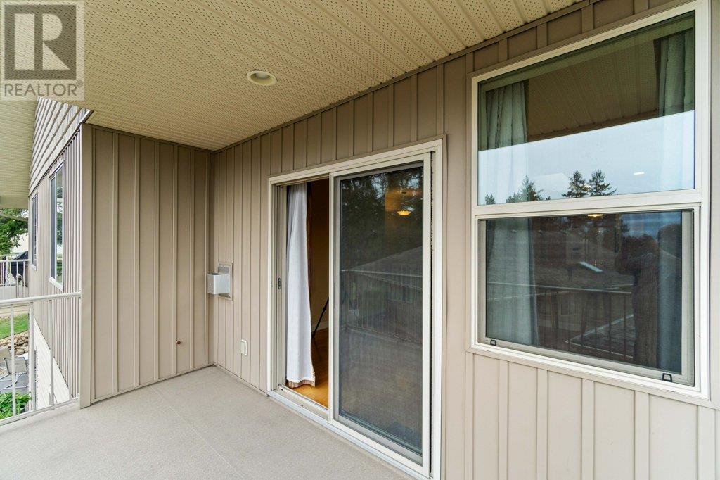 2751 15 Avenue Ne Unit# 13, Salmon Arm, British Columbia  V1E 4M9 - Photo 52 - 10323792