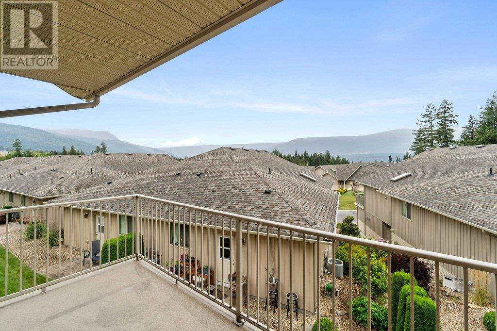 2751 15 Avenue Ne Unit# 13, Salmon Arm, British Columbia  V1E 4M9 - Photo 53 - 10323792