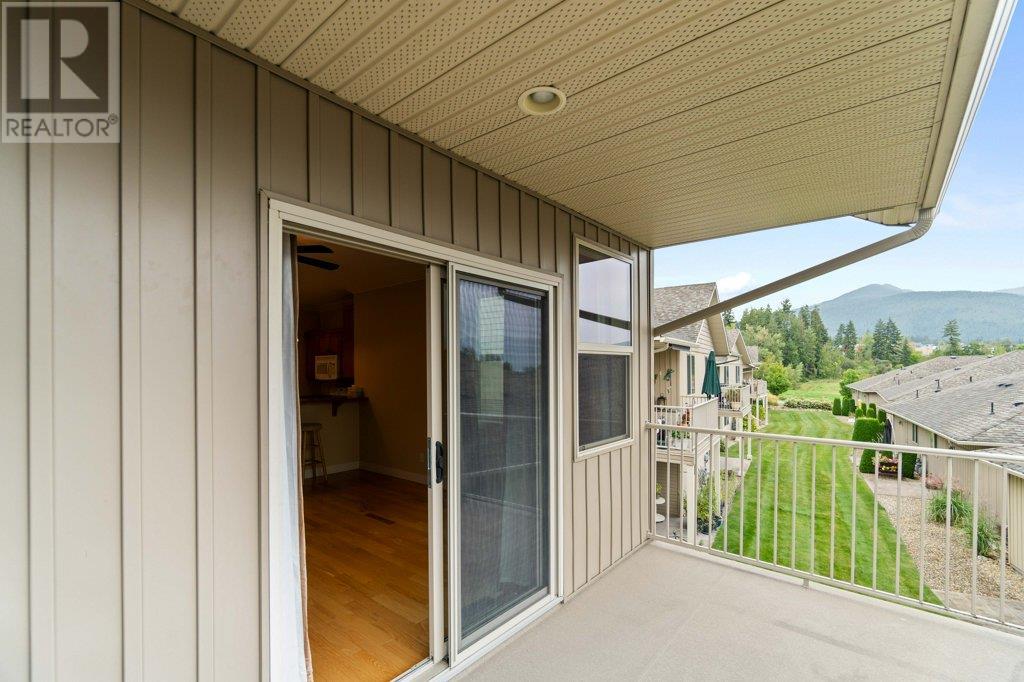 2751 15 Avenue Ne Unit# 13, Salmon Arm, British Columbia  V1E 4M9 - Photo 55 - 10323792