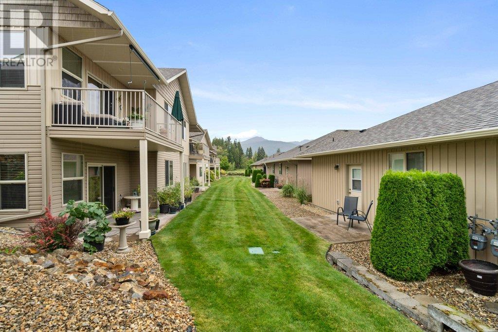 2751 15 Avenue Ne Unit# 13, Salmon Arm, British Columbia  V1E 4M9 - Photo 66 - 10323792