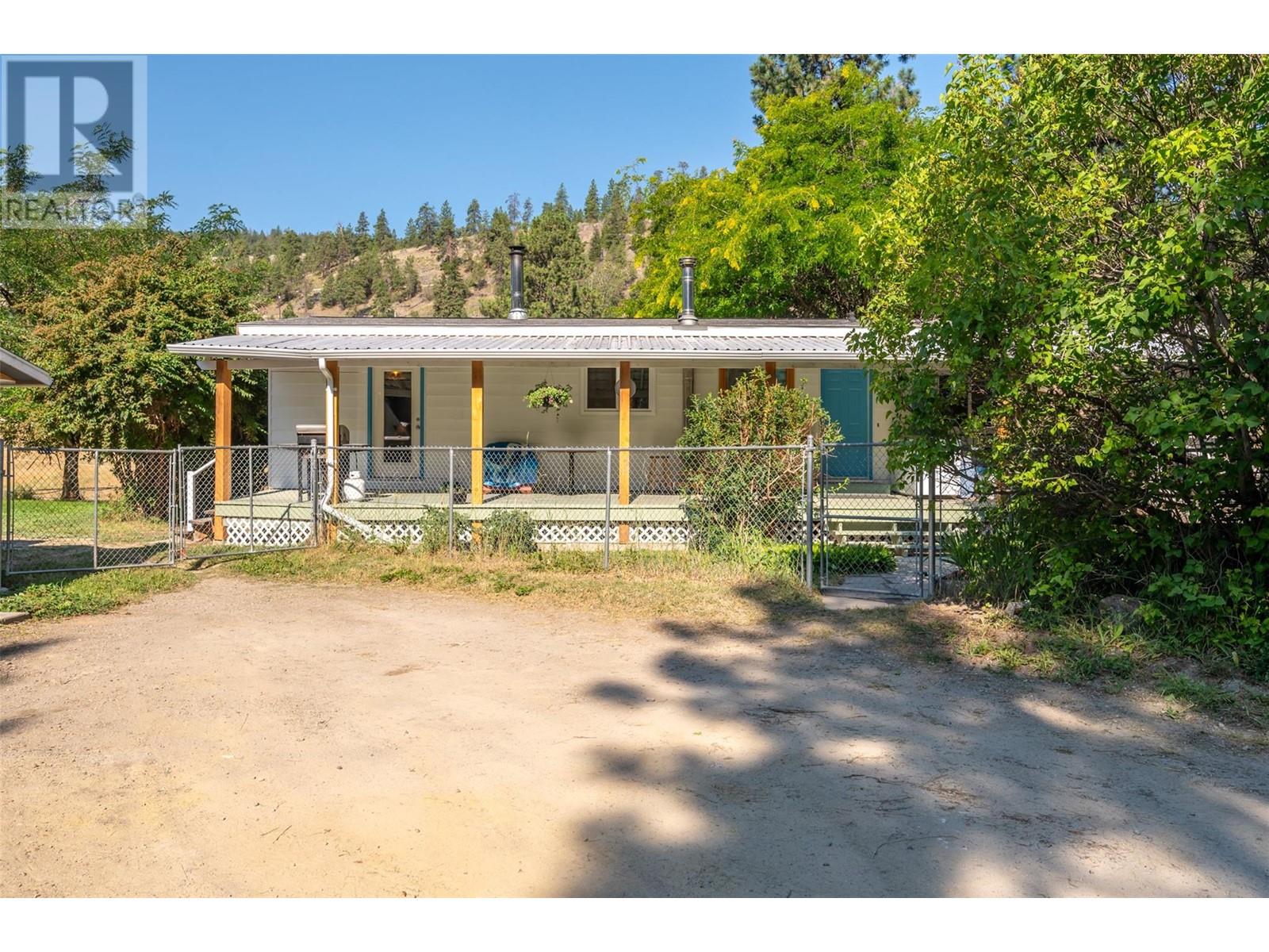 6333 Simpson Road, Summerland, British Columbia  V0H 1Z2 - Photo 35 - 10324116