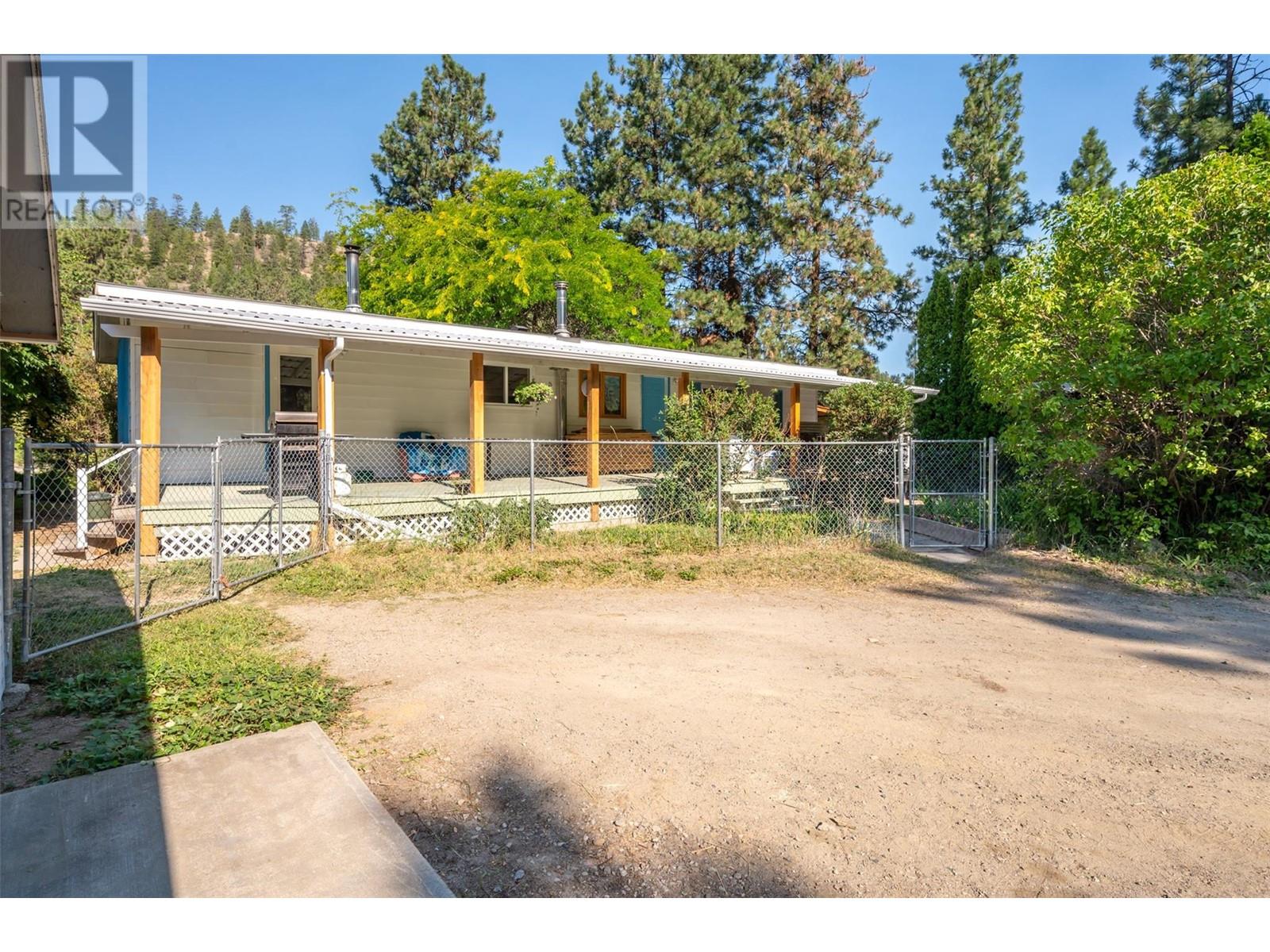 6333 Simpson Road, Summerland, British Columbia  V0H 1Z2 - Photo 37 - 10324116