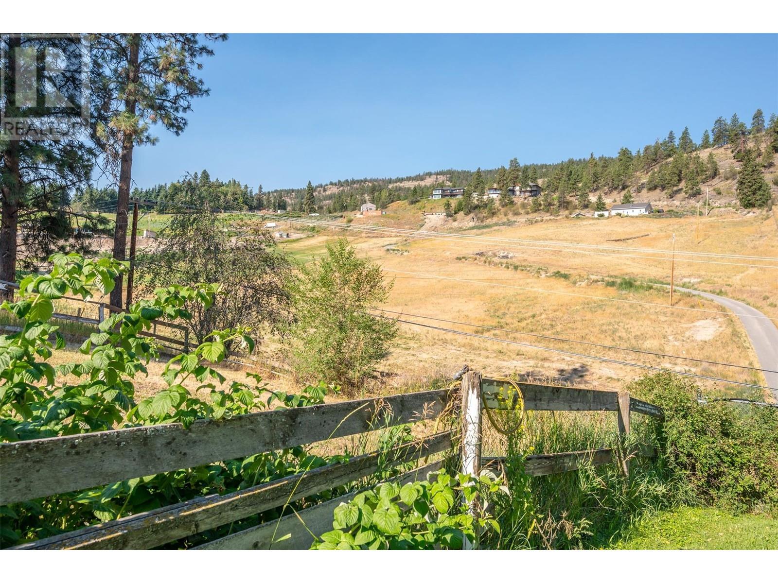 6333 Simpson Road, Summerland, British Columbia  V0H 1Z2 - Photo 43 - 10324116