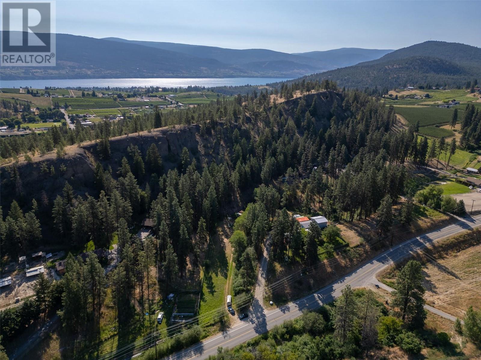 6333 Simpson Road, Summerland, British Columbia  V0H 1Z2 - Photo 44 - 10324116